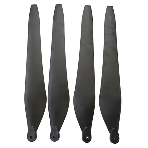 X9 3411 cw/ccw Blade Drone Propeller – Robocraze