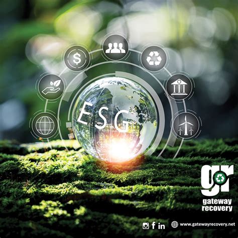 Gateway Computer Recovery 的图像结果