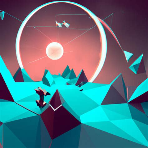 Classes in Python Doodle 的图像结果