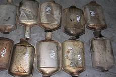 prix d un pot catalytique recyclage des metaux 30 fournisseurs sur hellopro fr prix d un pot catalytique recyclage des metaux 30 fournisseurs sur hellopro fr