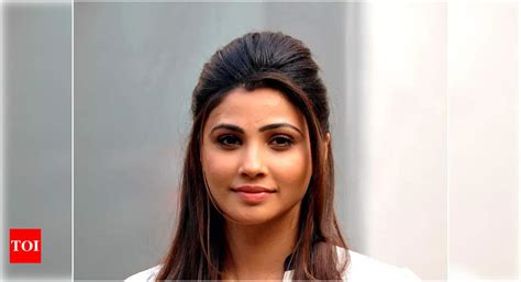 Daisy Shah: This ‘new normal’ way of working makes you a little ...
