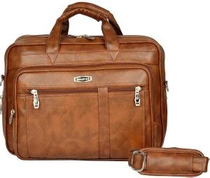 Laptop Messenger Bag Bags Backpacks - Buy Laptop Messenger Bag Bags ...