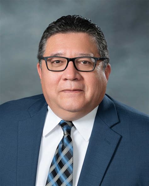 Steger School District 194 - Columbia Central