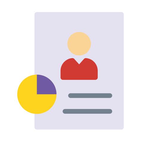 Profile - Free user icons