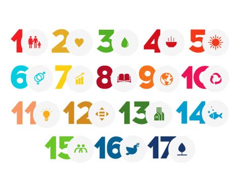 Working capital crisis: Can surety bonds assure MSMEs freedom from ...