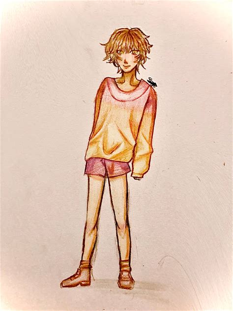 Image result for deviantART Draw