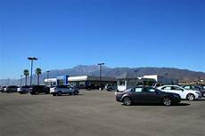 rotolo chevrolet fontana ca rotolo chevrolet fontana ca 92336 1213 car dealership rotolo chevrolet fontana ca rotolo chevrolet fontana ca 92336 1213 car dealership