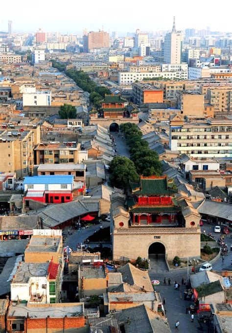 陕西省“二哥”榆林市2018年GDP已出，他的成绩在河南省的位置如何？_发展
