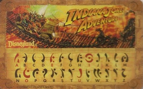 Image result for Decoder Scarlet