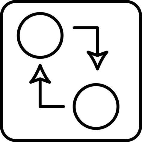 Image result for Input Process Output Icon