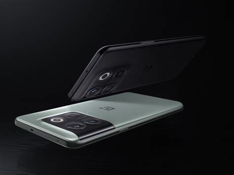 OnePlus Newsroom | OnePlus Official Site India