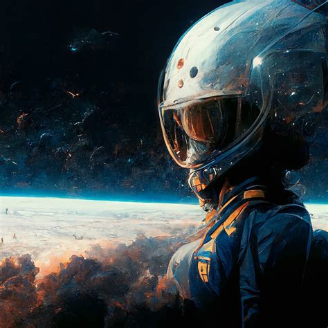 Space Wallpaper 的图像结果