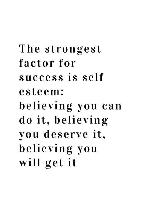 104 determination quotes to inspire willpower valor – Artofit