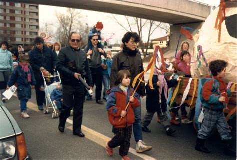 Images of 1988年ソウルパラリンピック - JapaneseClass.jp
