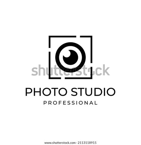 Studio Logo Camera 的图像结果