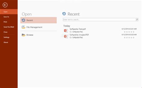 Image result for Simple PDF File