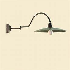applique rustiche applique ba elisnod lada parete classica rustica applique rustiche applique ba elisnod lada parete classica rustica
