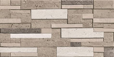 3d seamless ceramic wall tiles design texture wallpaper design pattern ...