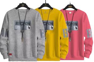 Mozzby Lifestyle Printed Men Round Neck Grey T-Shirt - Buy Mozzby ...