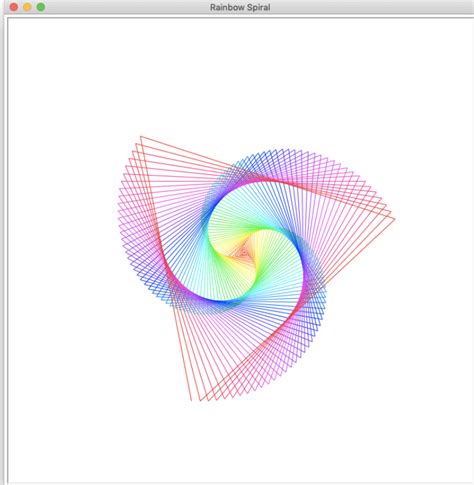 Image result for Python Random Triangular