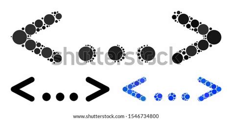 Image result for HTML with CSS Small Code