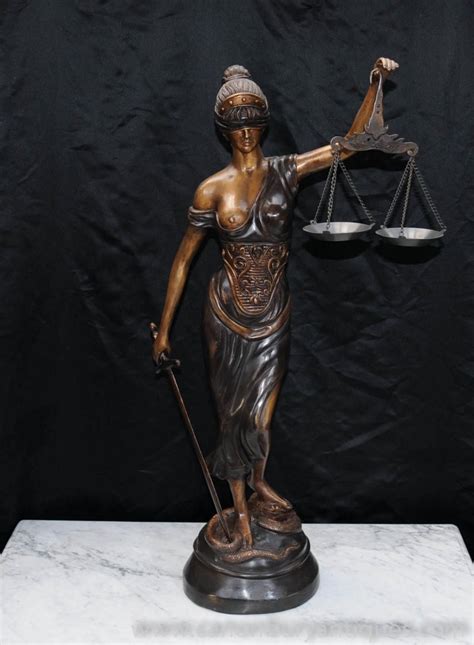 Lady Justice Statues Around The World at Iris Morris blog