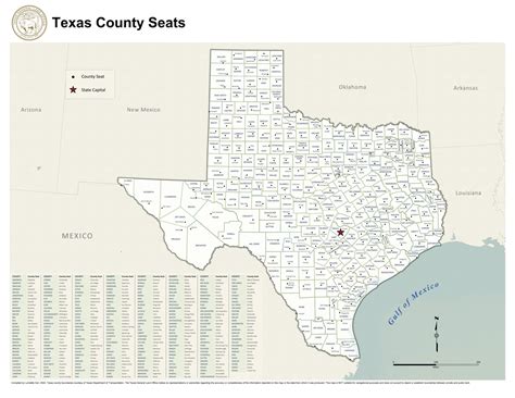 Texas Counties Map With Names East Texas Maps, Maps Of East Texas
