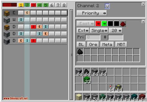 Image result for Minecraft Xnet Tutorial