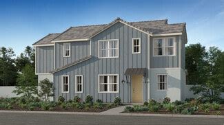 Ontario, CA Homes for Sale & Real Estate - Homes.com