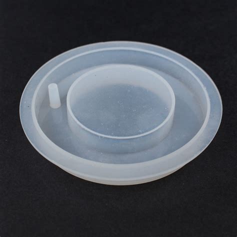 Resin Art | Resin Art Materials | Itsy Bitsy – Page 2