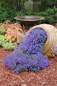 fiori di giardino vasi di fiori 30 idee originali per illuminare il tuo fiori di giardino vasi di fiori 30 idee originali per illuminare il tuo