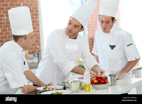 Image result for Chef Training Programs