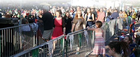 Image result for Crowd Control