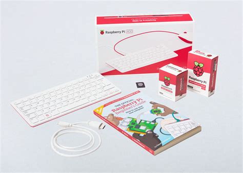 Image result for Raspberry Pi Complete