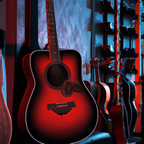 Image result for Tissue Box Guitar Tutorial