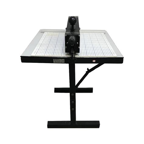 Fabric Pattern Cutting Machine 的图像结果