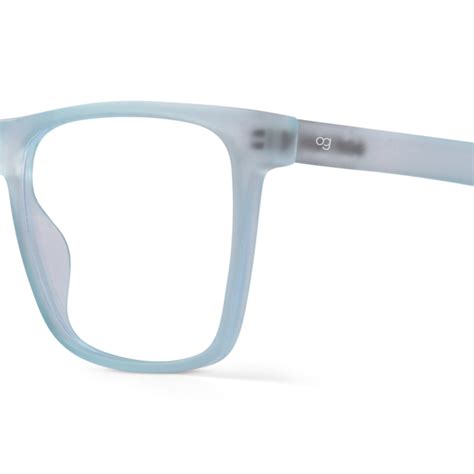 Buy Blue Screen Glasses | Blue Light Glasses Any 2 @1199 - Woggles