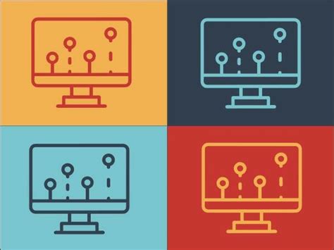 Computer Operating System Graphic 的图像结果