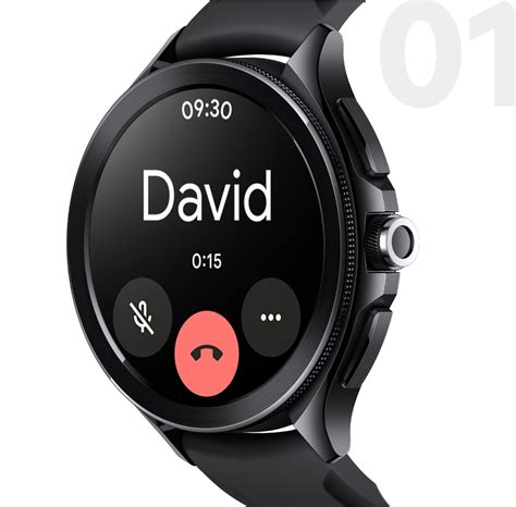 Ltimo reloj on sale de xiaomi