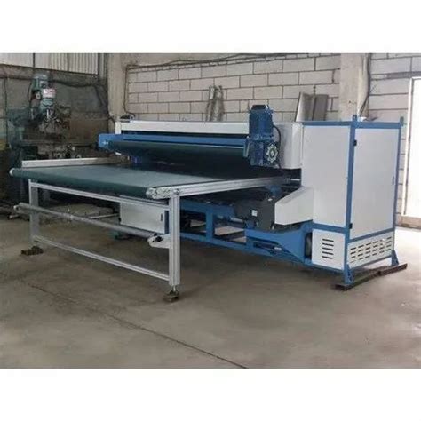Image result for Mattress Roll Packing Machine