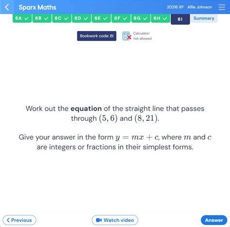 Image result for Alex Maths Example 6.3