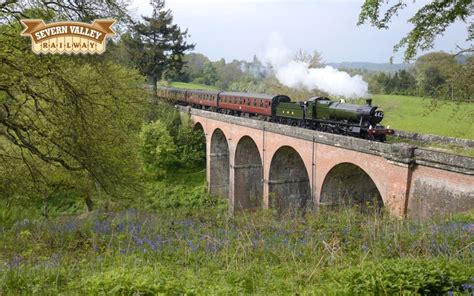 Image result for SVR Timetable