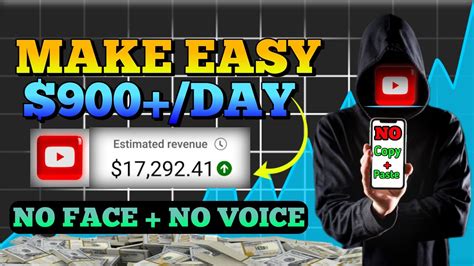 Image result for Tutorial On Starting a YouTube Channel