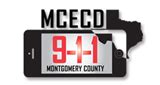 Brevard County Law Enforcement Dispatch - South Listen Live - Melbourne ...