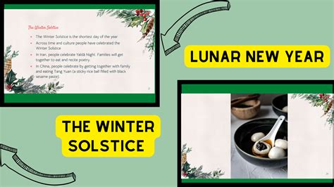 Winter Holiday 的图像结果