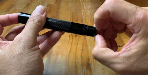 Image result for Maglite Repair Guide