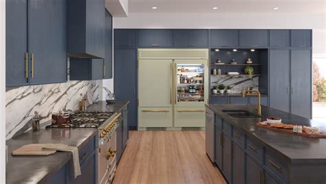 Kitchen Archives - Masters Wholesale: Home Appliance Reviews