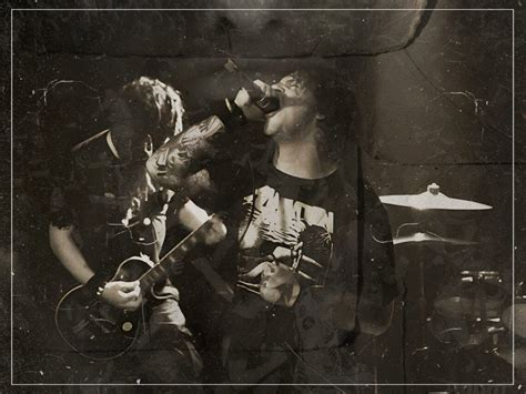 Heavy Metal Music 的图像结果