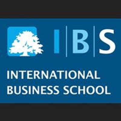 Discover IBS International Business School Budapest - Sri Lanka Office ...