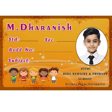 Printable Notebook Sticker Design 的图像结果